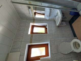DU/WC App. Nr. 3