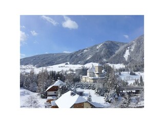 Aussicht