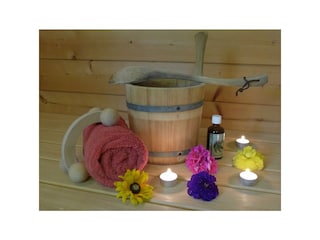 Sauna1