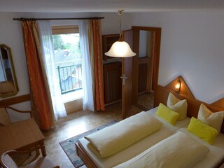 app_schlafzimmer
