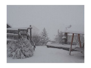 DSCN0756