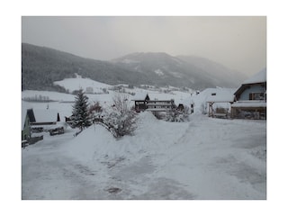 DSCN0747