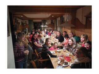 DSCN0746 (1)