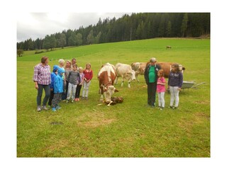 DSCN0698