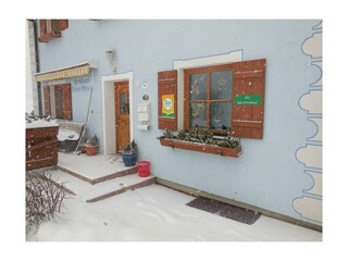 DSCN0390