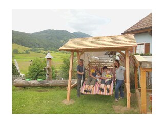 DSCN0586