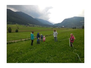 DSCN0581