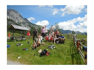 DSCN0832 (1)