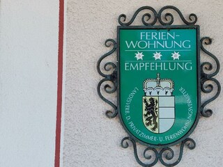 Privatzimmer Vermieter
