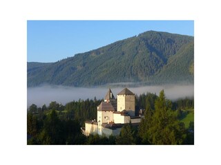 Burgblick