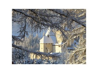 Burgblick