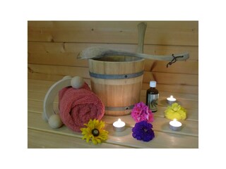Sauna1