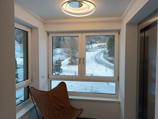 Aufzug 3
