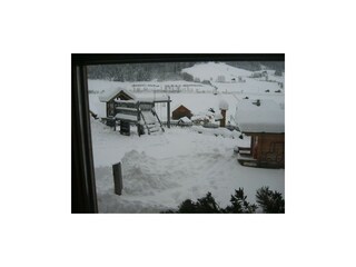 284224_122529441176598_6397988_n