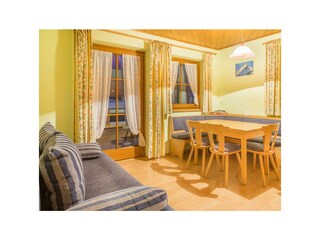 20171129_HansalagutInnen_307-HDR_klein