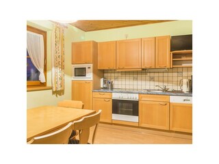 20171129_HansalagutInnen_311-HDR_klein