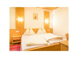 20171129_HansalagutInnen_143-HDR_klein