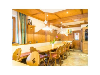 20171129_HansalagutInnen_092-HDR_klein