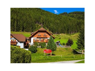 20160823_HansalagutAussen_206-HDR