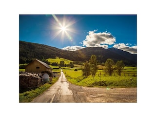 20160823_HansalagutAussen_227-HDR