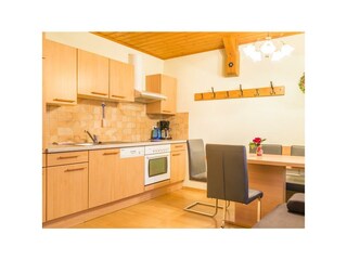 20171129_HansalagutInnen_179-HDR_klein