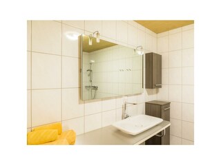 20171129_HansalagutInnen_260-HDR_klein