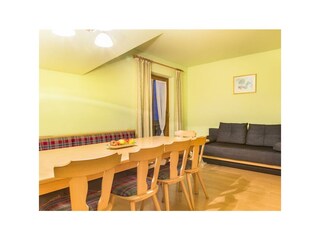 20171129_HansalagutInnen_282-HDR_klein