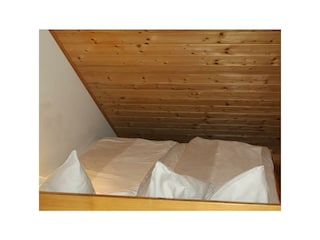 IMG_0945