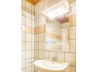 20171129_HansalagutInnen_299-HDR_klein