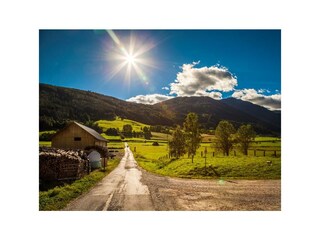 20160823_HansalagutAussen_227-HDR