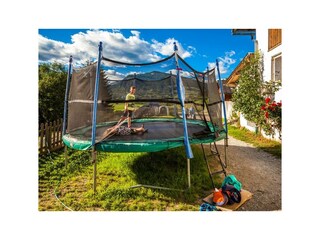 20160823_HansalagutAussen_338