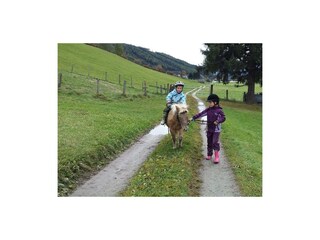 12091434_894113614018173_3958013124785414893_o[1]