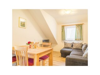 20171129_HansalagutInnen_010-HDR_klein