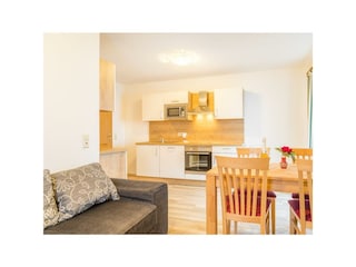 20171129_HansalagutInnen_029-HDR_klein