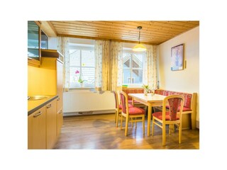 20171129_HansalagutInnen_098-HDR_klein