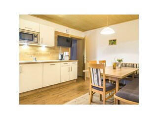 20171129_HansalagutInnen_209-HDR_klein