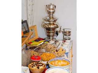 Buffet3