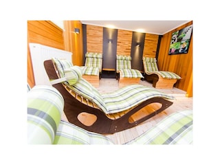 booking_sauna2