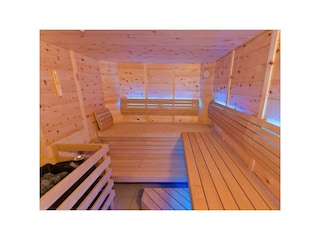 Sauna3