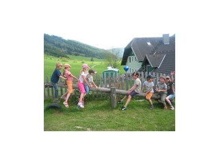 262897_122527231176819_6061063_n