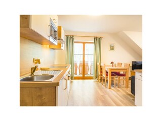 20171129_HansalagutInnen_001-HDR_klein