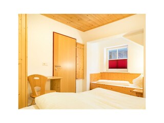 20171129_HansalagutInnen_155-HDR_klein