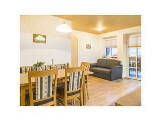 20171129_HansalagutInnen_220-HDR_klein