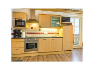 20171129_HansalagutInnen_120-HDR_klein