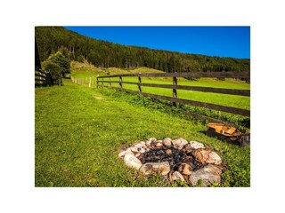 20160823_HansalagutAussen_266-HDR