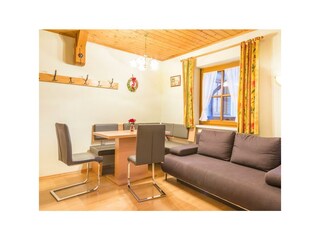 20171129_HansalagutInnen_173-HDR_klein