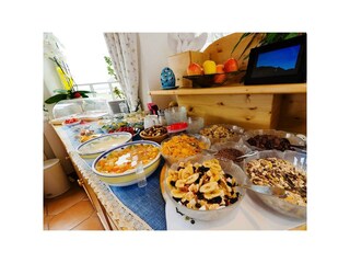 Buffet_1
