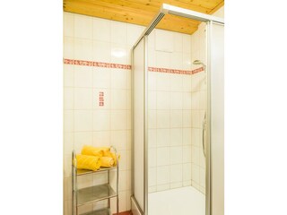 20171129_HansalagutInnen_161-HDR