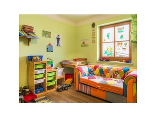 20171129_HansalagutInnen_067-HDR_klein