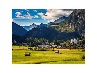 20160823_HansalagutAussen_157-HDR